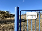 Vodárenská společnost žádá obyvatele Hlinska o omezení spotřeby vody v úterý 17. března