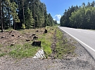 Hlinsko získalo dotaci na cyklostezku do Jeníkova. Stavba za 20 milionů korun by mohla být hotová ještě letos
