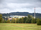 Mikroregion Hlinecko připraví nový plán rozvoje. Strategický dokument vytvoří Místní akční skupina