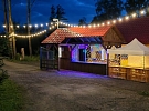 Tipy na pátek a víkend: Výstavy, řemeslníci na Betlémě, Studnice Fest