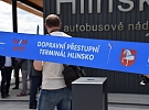 Hlinsko bilancuje dekádu investic. Získalo 250 milionů korun z dotací