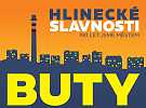 Nabídka kulturních akcí v Hlinsku na tento týden od 12. srpna do 18. srpna