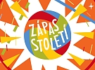Vzdělávací centrum Planeta Hlinsko se zapojilo do Zápasu století - soutěž s Déčkem