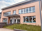 O letních prázdninách se uskuteční plánované investice do hlineckých škol