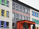Zápisy do hlineckých základních škol proběhnou v dubnu 2025