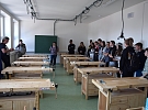 TECHNOhrátky už znají všechny jarní termíny, do Hlinska zavítají v květnu