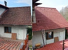 Střecha jako nová dalších 30 let bez nutnosti výměny