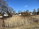 Hlinsko zahájilo přípravy na obnovu Prokopova rybníka. Vzniknout má nová klidová zóna v centru města
