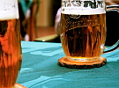 Nemocnice Pardubického kraje varuje před pravidelným pitím alkoholu