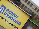 FOKUS Vysočina zve zaměstnavatele na informační setkání o podpoře zaměstnanosti
