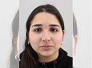Policie pátrá po osmnáctileté Sáře z Hlinecka, naposledy byla spatřena v Holetíně