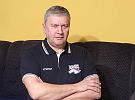 Hokejová sezóna 2024/25 skončila, je čas se za ní ohlédnout