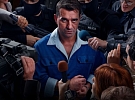 Nabídka kulturních, společenských a sportovních akcí v týdnu od 14. do 20. dubna
