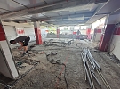 Hlinsko o prázdninách investuje miliony korun do školství
