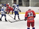 Horses si z Jaroměře odvezli jasnou výhru 5:1 a první tři body pro play-off