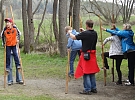 Veselý Kopec pořádá speciální program na Den dětí