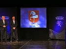 Známe nejúspěšnější sportovce z Chrudimska roku 2024