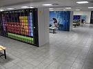 Hlinsko si nechalo zpracovat bezpečnostní audit škol, přinese návrhy na zvýšení ochrany žáků