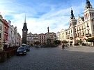 Pozvánka na Den Pardubického kraje