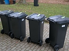 Poplatky pro rok 2025 město Hlinsko nezvýšilo
