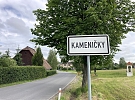 Farnost Kameničky zve na besedy s filmovou projekcí seriálu Metanoia