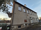 Město Hlinsko finančně podpoří rekonstrukci kulturního domu v lokalitě Medkovy Kopce