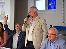 TECHNOhrátky navštíví potřetí odborné učiliště v Hlinsku
