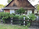 Betlémské léto pokračuje. Návštěvníky čeká tvoření, loutky i setkání s mistry řemesla