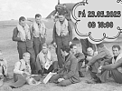 Přednáška o československých letcích v RAF připomene hrdinství i osudy po válce