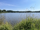 V Kameničkách se uskuteční triatlon pro jednotlivce i štafety