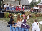 Nabídka kulturních, společenských a sportovních akcí v týdnu od 19. do 25. srpna 2024