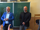 Hlinsko se zapojuje do projektu na podporu rodin s dětmi v Pardubickém kraji