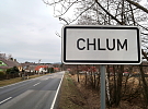 Hlinsko připravuje výstavbu nových stavebních parcel v Chlumu a Srní