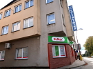 V Poliklinice Hlinsko začne výměna výtahu, mimo provoz bude do konce října