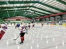 Hlinecký dorost dnes vyzve Uničov. V Olšinkách půjde o důležité body do tabulky