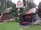 Renovace střech – ušetřete peníze i starosti se SaS RENOVACE NÁTĚRY STŘECH!