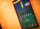 Nominace na Učitele Pardubického kraje 2026 odstartovaly na Den učitelů