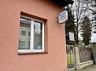 Hlinsko investuje do rekonstrukcí sociálního zázemí ve svých objektech