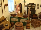 Městské muzeum a galerie Hlinsko slaví 150 let od svého založení