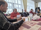 Hlinečtí chovatelé bilancovali uplynulý rok. Připravují tradiční srpnovou výstavu