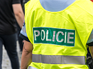 Policie pátrá po dvou pohřešovaných chlapcích ze Skutče