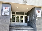 Městský úřad Hlinsko hledá posilu pro OSPOD: Volné místo je v oblasti náhradní rodinné péče