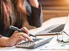 V Centru Jana XXIII. se uskuteční seminář o problematice půjček a financování