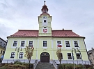 Hlinsko se zapojilo do Týdne česko-slovenské vzájemnosti
