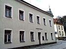 Nové divadelní představení Loutkového souboru Hlinsko Nuda přímo pekelná