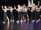 Hlinsko rozdělilo milion korun mezi sportovní a volnočasové spolky