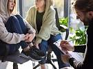 NABÍDKA PRÁCE: Terénní pracovník/pracovnice pro odbor sociálních věcí, školství a zdravotnictví MÚ Hlinsko