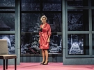 Do Multifunkčního centra míří komedie Bella Donna. Na dnešní představení zbývají poslední dvě volná místa