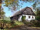 Svatováclavský koncert a večerní prohlídka na Veselém Kopci nabídnou nevšední zážitek