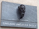 ZUŠ Hlinsko získala špičkový akordeon za více než dvě stě tisíc korun